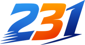 Logo 231